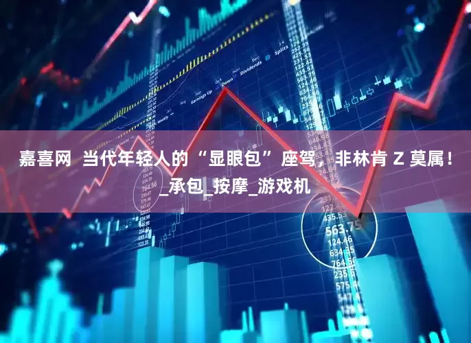 嘉喜网  当代年轻人的 “显眼包” 座驾，非林肯 Z 莫属！_承包_按摩_游戏机